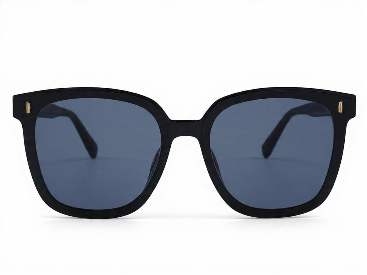 Lunettes de soleil Lyros Valence