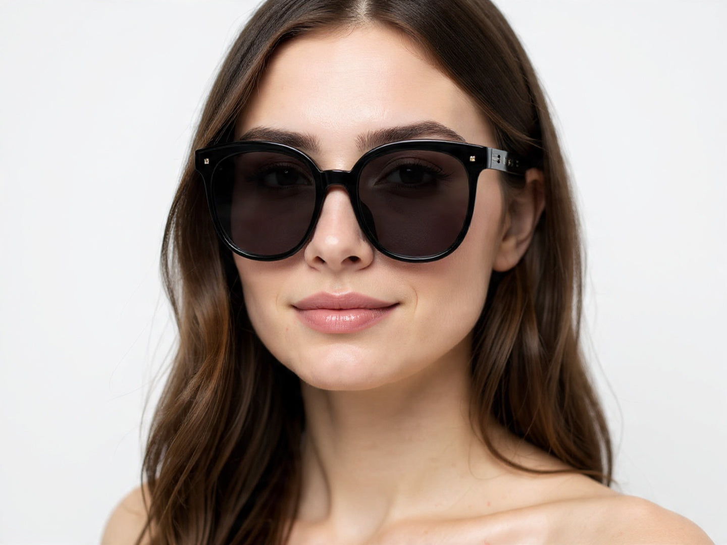 Lunettes de soleil Lyros Éden
