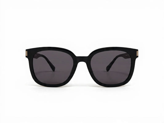 Lunettes de soleil Lyros Vélour