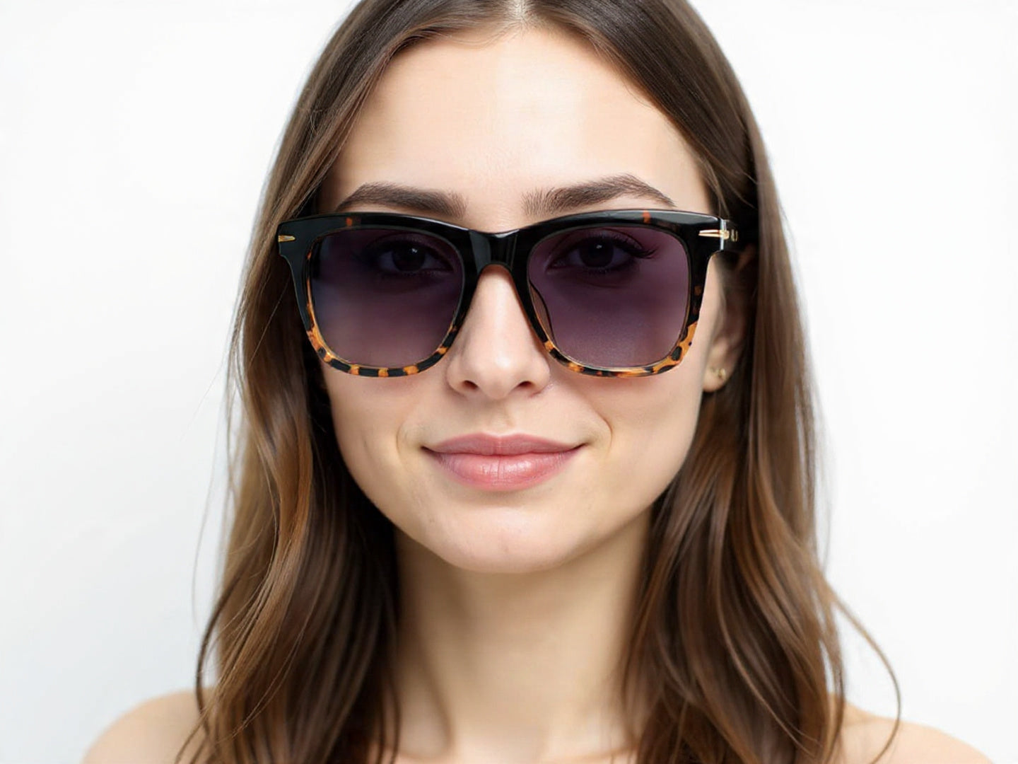 Lyros Orion Sunglasses