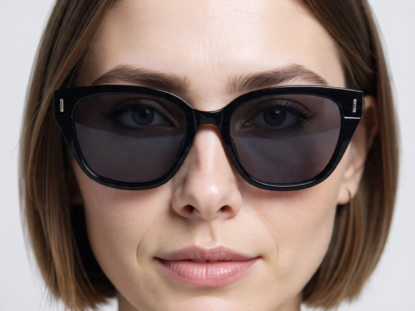 Lyros Solis sunglasses