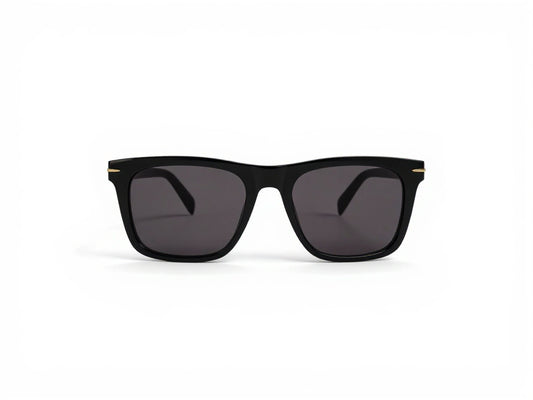 Lunettes de soleil Lyros Mirage