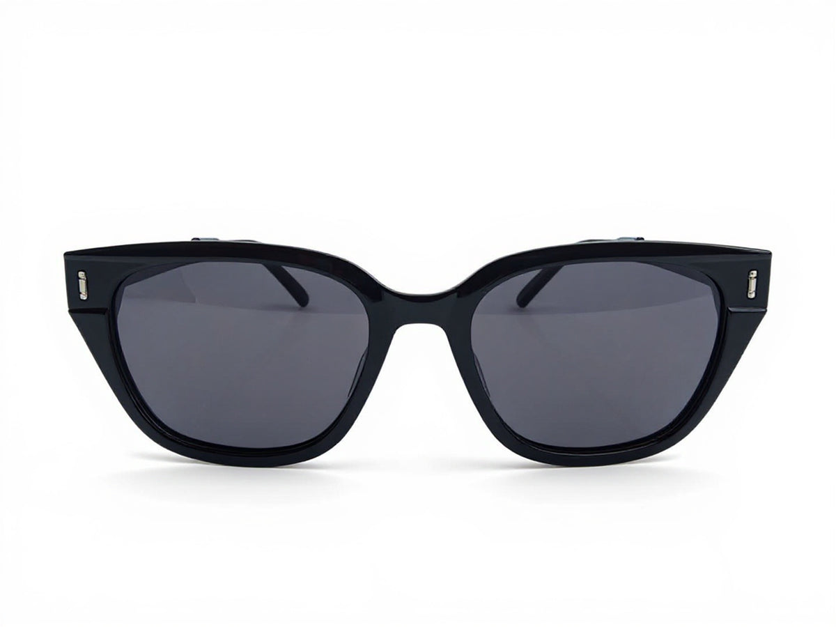 Lunettes de soleil Lyros Solis