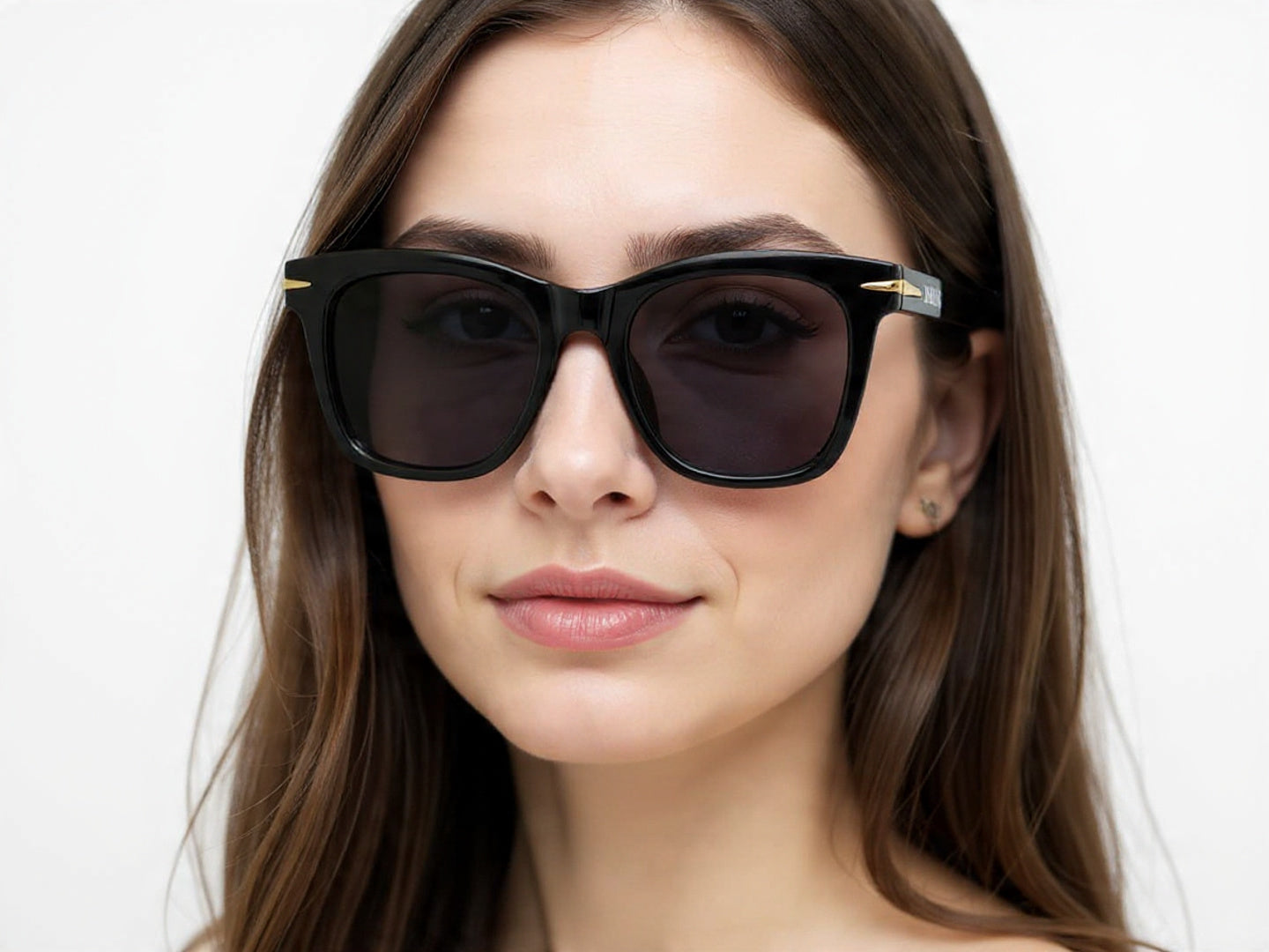 Lunettes de soleil Lyros Mirage