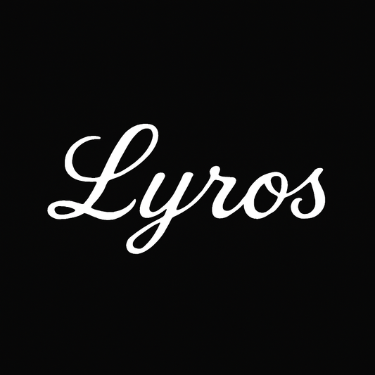 Marque de lunettes et accessoires premium