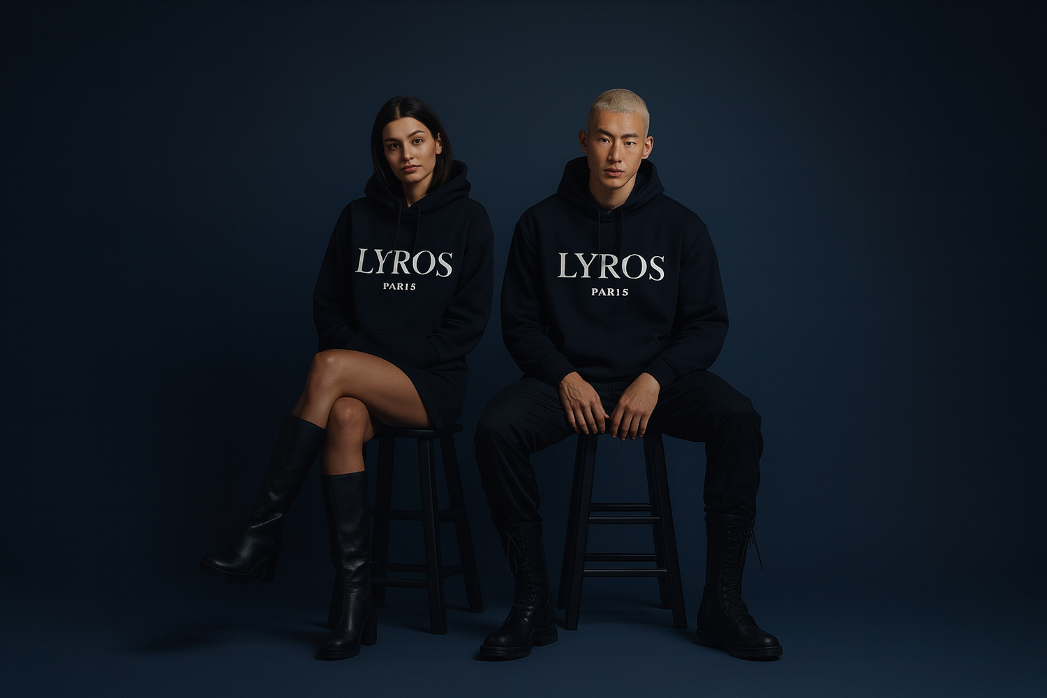 Produits les plus vendus