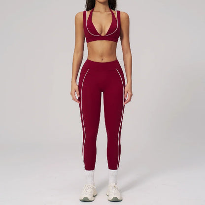 Ensemble California, Performance & Style