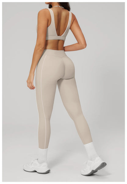 Ensemble California, Performance & Style