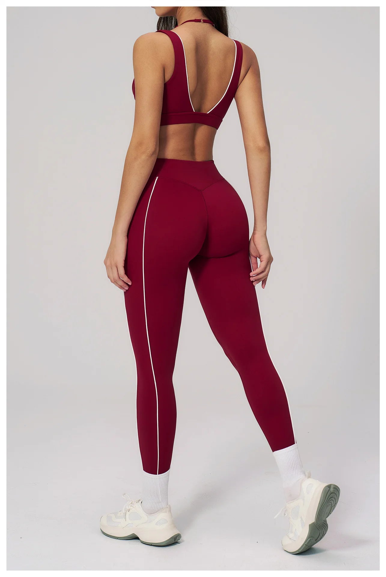 Ensemble California, Performance & Style