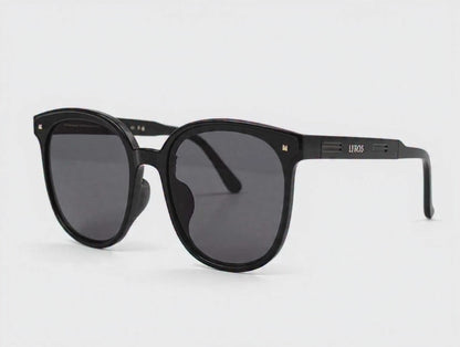 Lunettes de soleil Lyros Éden