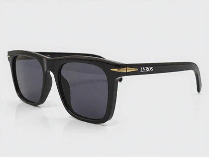Lunettes de soleil Lyros Mirage