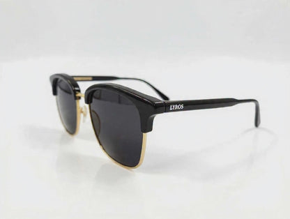 Lunettes de soleil Lyros Céleste