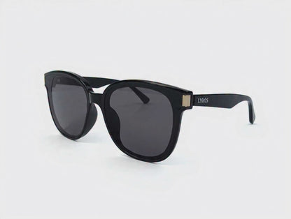 Lunettes de soleil Lyros Vélour