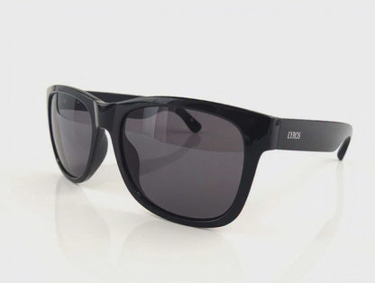 Lunettes de soleil Lyros Noir