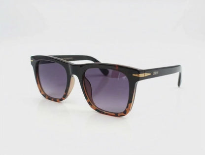 Lunettes de soleil Lyros Orion