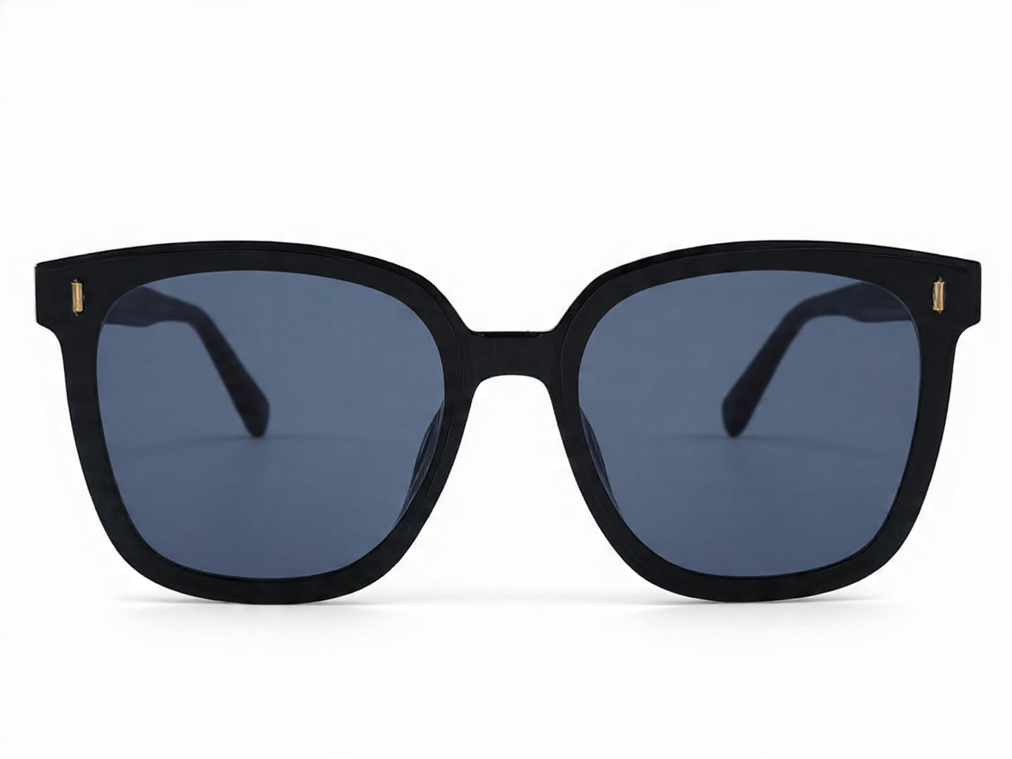 Lunettes de soleil Lyros Valence