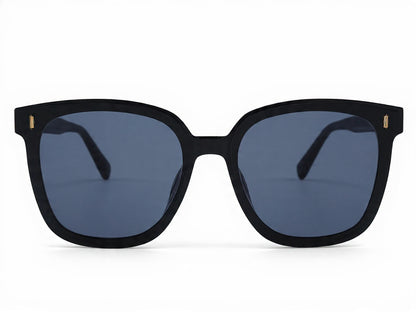 Lunettes de soleil Lyros Valence