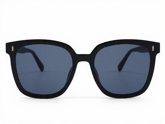 Lunettes de soleil Lyros Valence