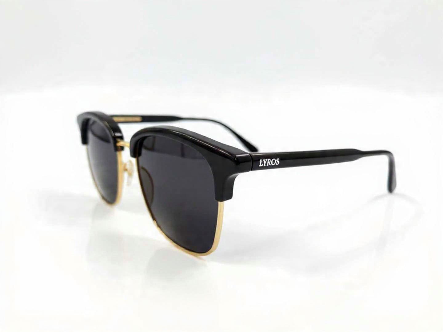 Lunettes de soleil Lyros Céleste