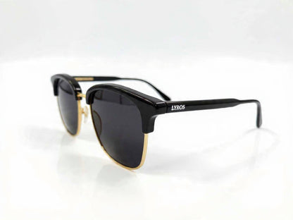 Lunettes de soleil Lyros Céleste