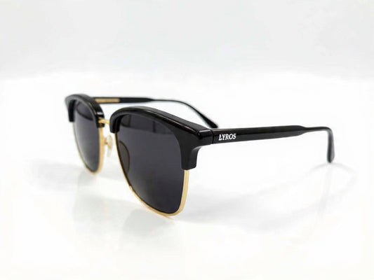 Lunettes de soleil Lyros Céleste