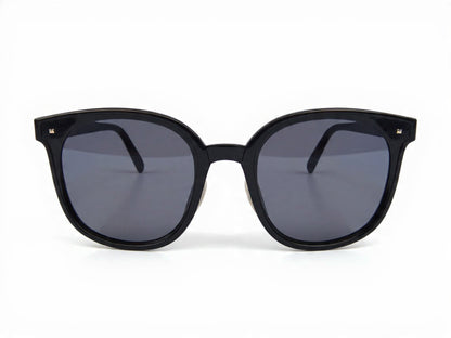 Lunettes de soleil Lyros Éden