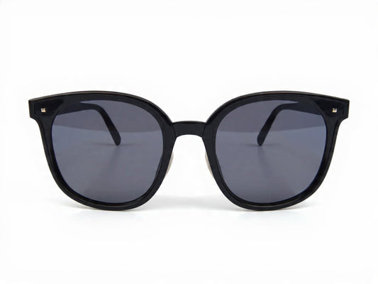 Lunettes de soleil Lyros Éden