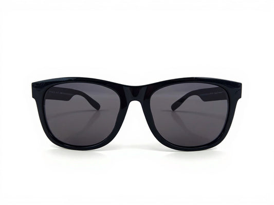 Lunettes de soleil Lyros Noir