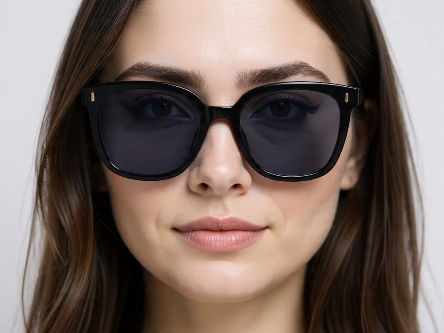 Lunettes de soleil Lyros Valence