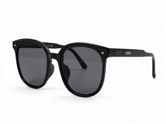 Lunettes de soleil Lyros Éden