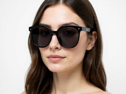 Lunettes de soleil Lyros Éden