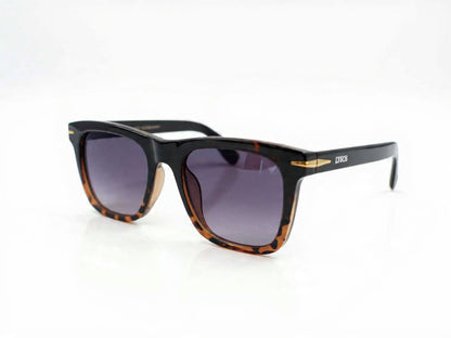 Lunettes de soleil Lyros Orion