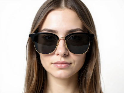 Lunettes de soleil Lyros Céleste