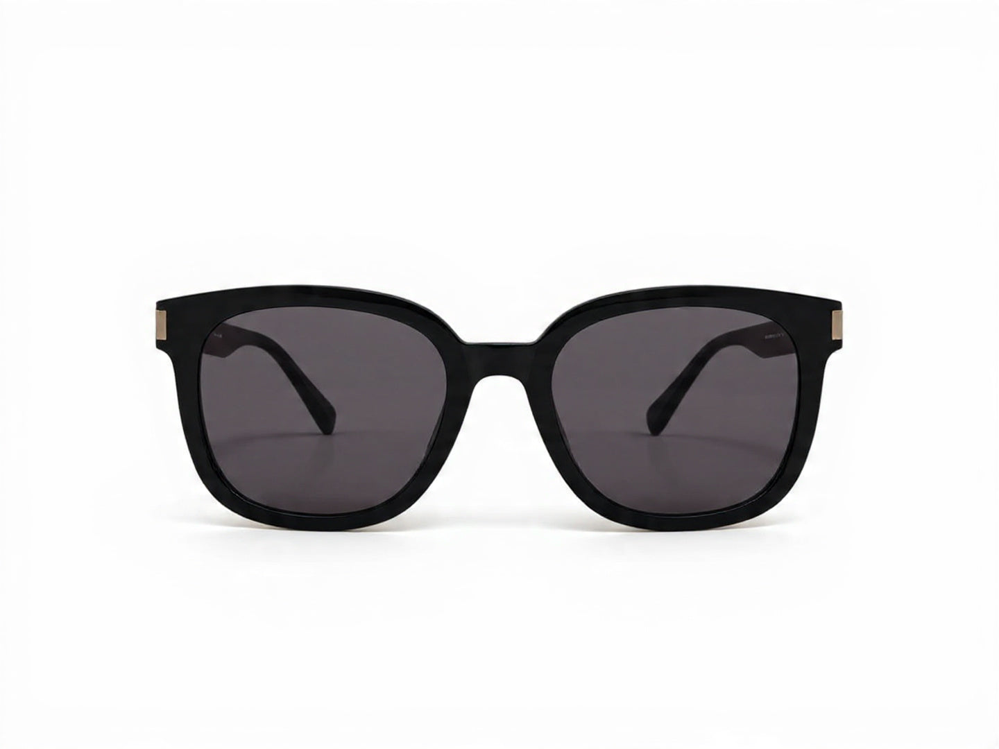 Lunettes de soleil Lyros Vélour