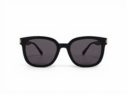 Lunettes de soleil Lyros Vélour