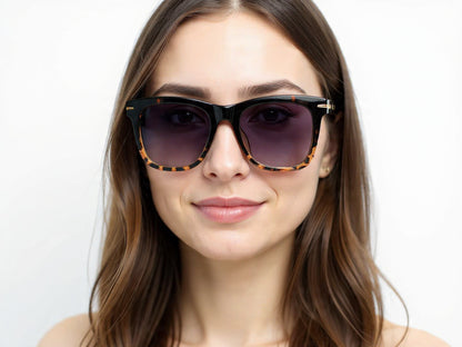 Lunettes de soleil Lyros Orion