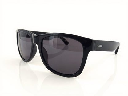 Lunettes de soleil Lyros Noir