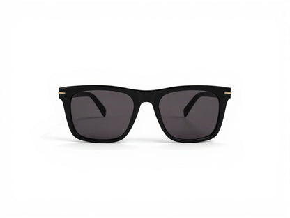 Lunettes de soleil Lyros Mirage