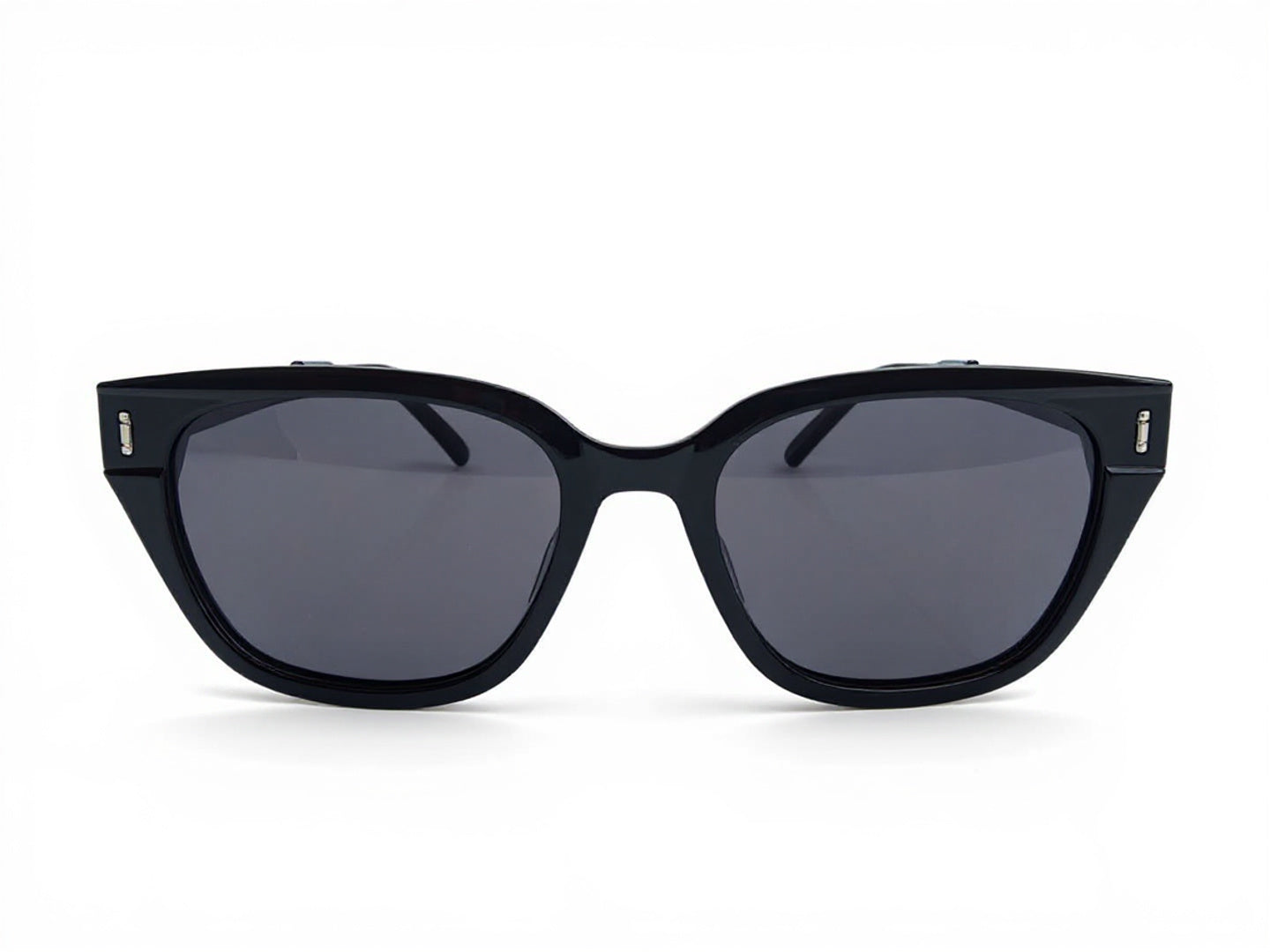 Lunettes de soleil Lyros Solis