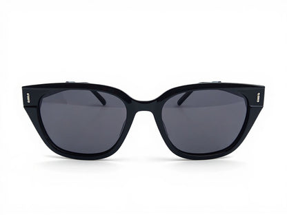 Lunettes de soleil Lyros Solis