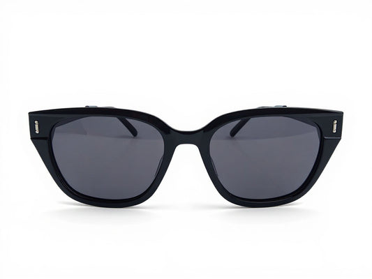 Lunettes de soleil Lyros Solis