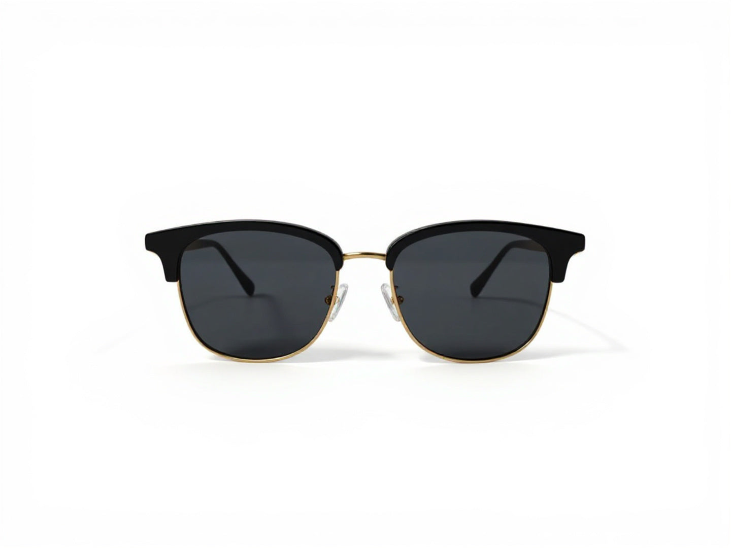 Lunettes de soleil Lyros Céleste