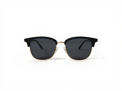 Lunettes de soleil Lyros Céleste