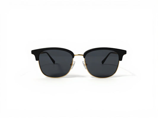 Lunettes de soleil Lyros Céleste