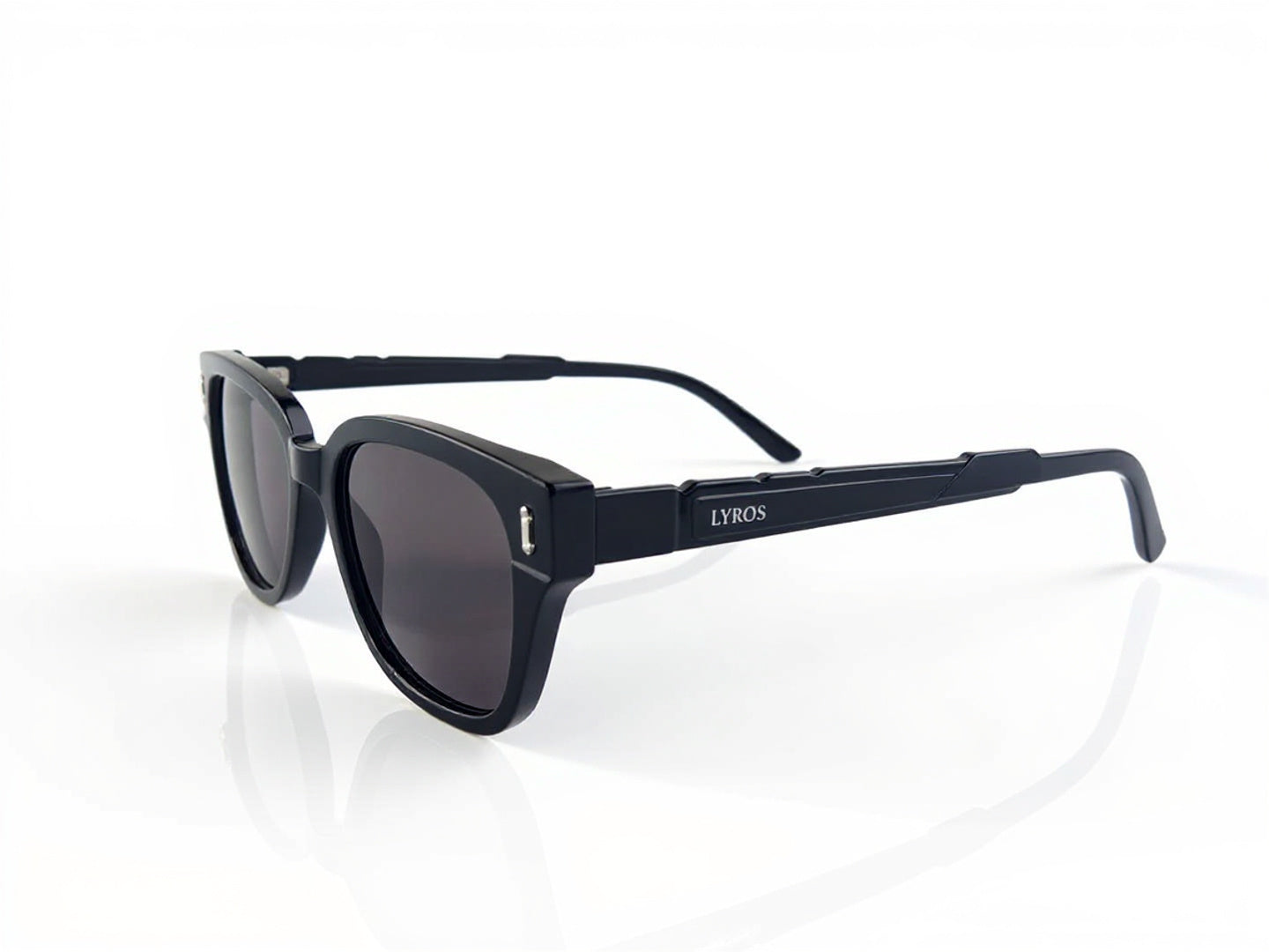 Lunettes de soleil Lyros Solis