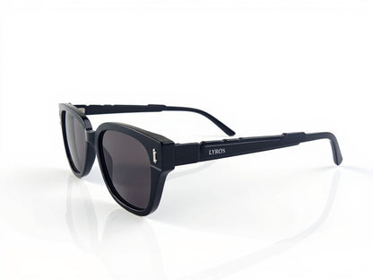 Lunettes de soleil Lyros Solis