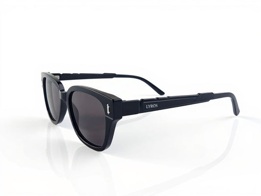 Lunettes de soleil Lyros Solis