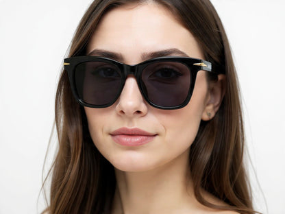 Lunettes de soleil Lyros Mirage