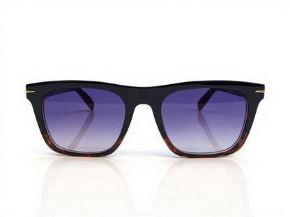 Lunettes de soleil Lyros Orion