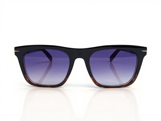 Lunettes de soleil Lyros Orion